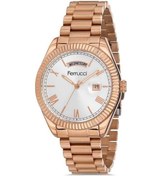 Resim Ferrucci FC.13029MS.06 Erkek Kol Saati 