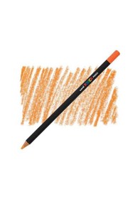 Resim Uni Ball Posca Kuru Boya Kalemi Bright Yellow / 3 Diğer 