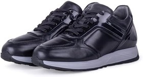 Resim Pierre Cardin 4K 336030 Erkek Hakiki Deri Casual Ayakkabı 