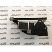 Resim OEM Audi A4 A6 Allroad Seviye Sensörü Far Araç 4b0907503 4b0907503a 