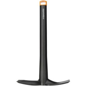 Resim Fiskars Solid Bahçivan Çapası 1001601 
