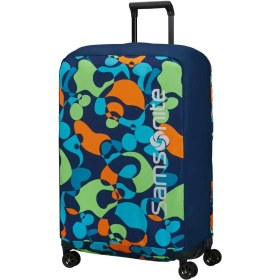 Resim Samsonite Ta Revolution Valiz Kılıfı (L) 