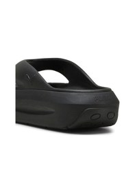 Resim Puma Flatter Flıp Terlik 400498 01 Siyah 