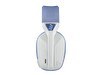 Resim Logitech G435 Lightspeed Kablosuz Kulaklık | YD 