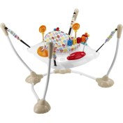 Resim 706 Zıpzıp Hoppala Lüks Bebek Hoppala 