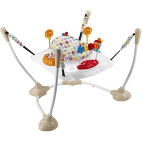 Resim 706 Zıpzıp Hoppala Lüks Bebek Hoppala 