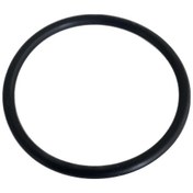 Resim O-Ring Conta 40x46x3 mm 1 Adet 