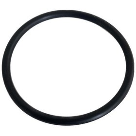 Resim O-Ring Conta 40x46x3 mm 1 Adet 