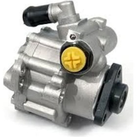 Resim Bmw E39 Direksiyon Pompası M52 M54 32411094098 32411093040 