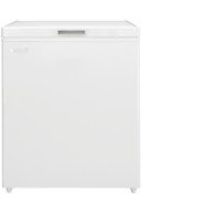Resim 2205 J Sandık Tipi Derin Dondurucu 
