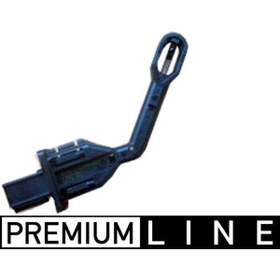 Resim Mahle KLIMA MUSURU MERCEDES W176 W246 W203 W204 C117 W211 W212 C219 W220 W221 VITO W447 SPRINTER 