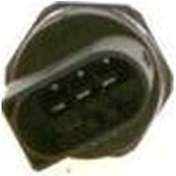 Resim Bosch 0281006245 Basınç Sensörü Rds4-22 5v M18x1.5 2700 Bar 13534744484 