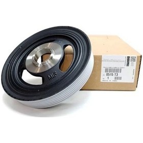 Resim Krank Kasnagi Peugeot-Citroen 0515T3 