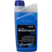 Resim CCP EXTREME ANTİFREEZE -56 1L 