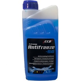 Resim CCP EXTREME ANTİFREEZE -56 1L 