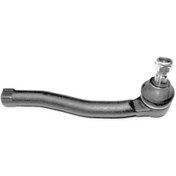 Resim Esse Otomotiv - Kalos Aveo T 250 Rot Başı Sol 04- Bsg 65-310-124 93740722 