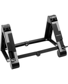 Resim Onyo ONY14 Notebook Telefon Tablet Standı 