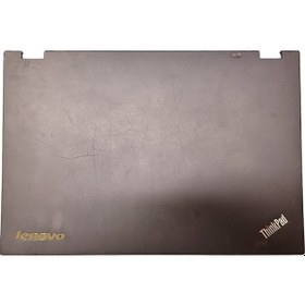 Resim Lenovo Thinkpad T430 Lcd Arka Kapak Back Cover 