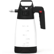 Resim IK SPRAYERS IK MULTI PRO 2 (Asitler, Dez ve Nötr Ürünlere Dayanıklı Pompa/Maks.1,5 LT) 