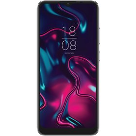 Resim Reeder S23 Pro Max TR Garanti | 256 GB  6 GB Beyaz 