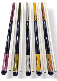 Resim Istaka- Eurasia Tt1 Nostalji Serisi 