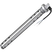 Resim Kus Şamandıra 50CM 240-33 Ohm - Katı Atık 