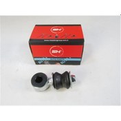 Resim Seat Ibıza- 2000-2001- Viraj Askı Z Rot Ön Sağ Taraf /sol Taraf Aynı Adet 100mm 
