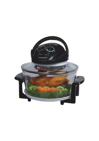 Resim Premier Pco-8125 Konveksiyonel Fırın 