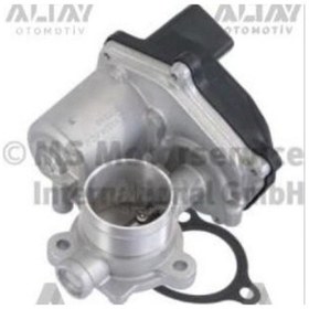Resim Esse Otomotiv Golf Passat A3 Leon Q3 13- 1.6 -2.0 Egr Valfi - PRG-7.10334.02.0 - 04L131501M 