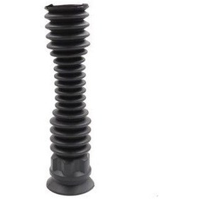 Resim Ytt 4207 - Amortisör Toz Körüğü Sağ-sol R9-r11 