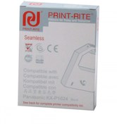 Resim Print-Rite Panasonic Kx-P1624-1654 Muadil Şerit Kx-140 - Kx-155 