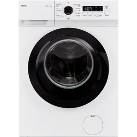 Resim Teka WMK 40940 WH SOLO ÇAMAŞIR MAKİNESİ 