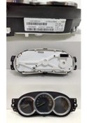 Resim Oem Kilometre Saati Rs 248106603r Dacıa KNO-OEM-248106603R 