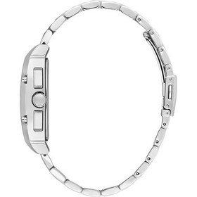 Resim Daniel Klein Dk.1.13801.6 Erkek Kol Saati-8047 