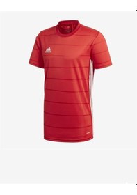Resim Adidas Campeon 19 Jsy Adft6763 Erkek Forma 001 