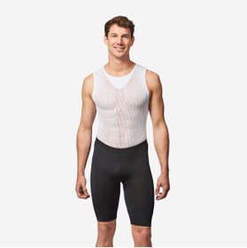 Resim Decathlon Triban Erkek Yol Bisikleti Taytı - Essentıel 