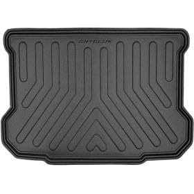 Resim Nissan Juke 1.5 Dci Platium 2013 Tam Uyum | Kokusuz Premium Set 