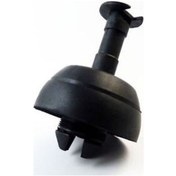 Resim Mercedes W124 W202 W210 Kriko Takozu 543766239 