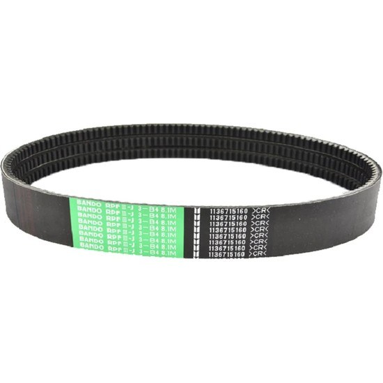 K.K 専用 Amazon | キジマ(Kijima) バイクパーツ ウインカー変換ハーネス