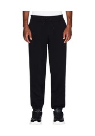 Resim Armani Exchange Xm001301af10818 Trouser Erkek Eşofman Altı Siyah 