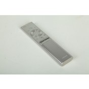 Resim Samsung Qled Serisi Orjinal Akıllı Kumanda Bn59-01270a 