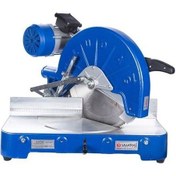 Resim Uludağ Portatif Gönye Kesme Makinesi 400 MM 