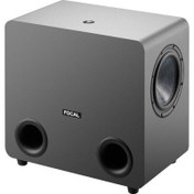Resim FOCAL SUB ONE Aktif Subwoofer Hoparlör 
