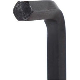 Resim Cer-pa Norm Tekli Alyan Uzun - 3.0 Mm. - 1 Adet 
