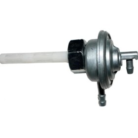 Resim Gms Mondial mt 125 Scooter Benzin Musluğu 