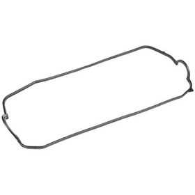 Resim Üst Kapak Contası Honda Cıvıc 1,5 Motor 1992-1995 Stone Japon 