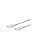 Resim Genel Cat6 Ethernet Kablosu 25 Metre 