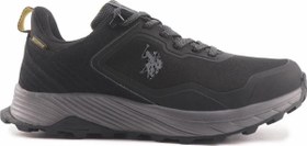 Resim U.S. Polo Assn. KIAN Outdoor Kışlık Erkek Günlük Ayakkabı 