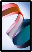 Resim Xiaomi Redmi Pad Gri 4 GB Ram 128 GB Xiaomi