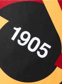 Resim Gsstore Galatasaray Logo Plaj Havlusu 75 X150 U251457 